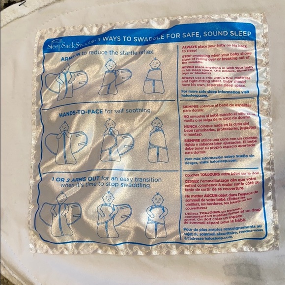 Halo Pajamas Halo Tug Boat Sleep Sack Poshmark